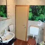 Appartement Tischler *