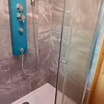 Appartement Tischler Fügen