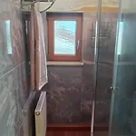Tischler Appartement *
