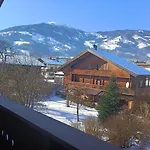 Tischler * Fügen